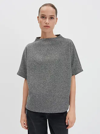 SOMEDAY | Pullover UJODIE | 